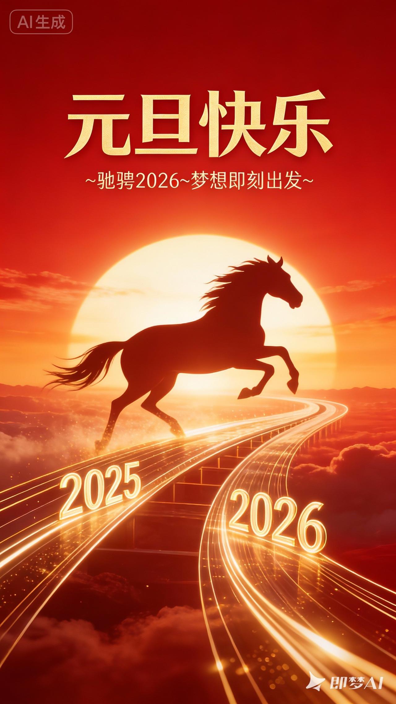什么才是真正的健康养生?【什么才是真正的健康养生？别再被“表面功夫”骗了！】
