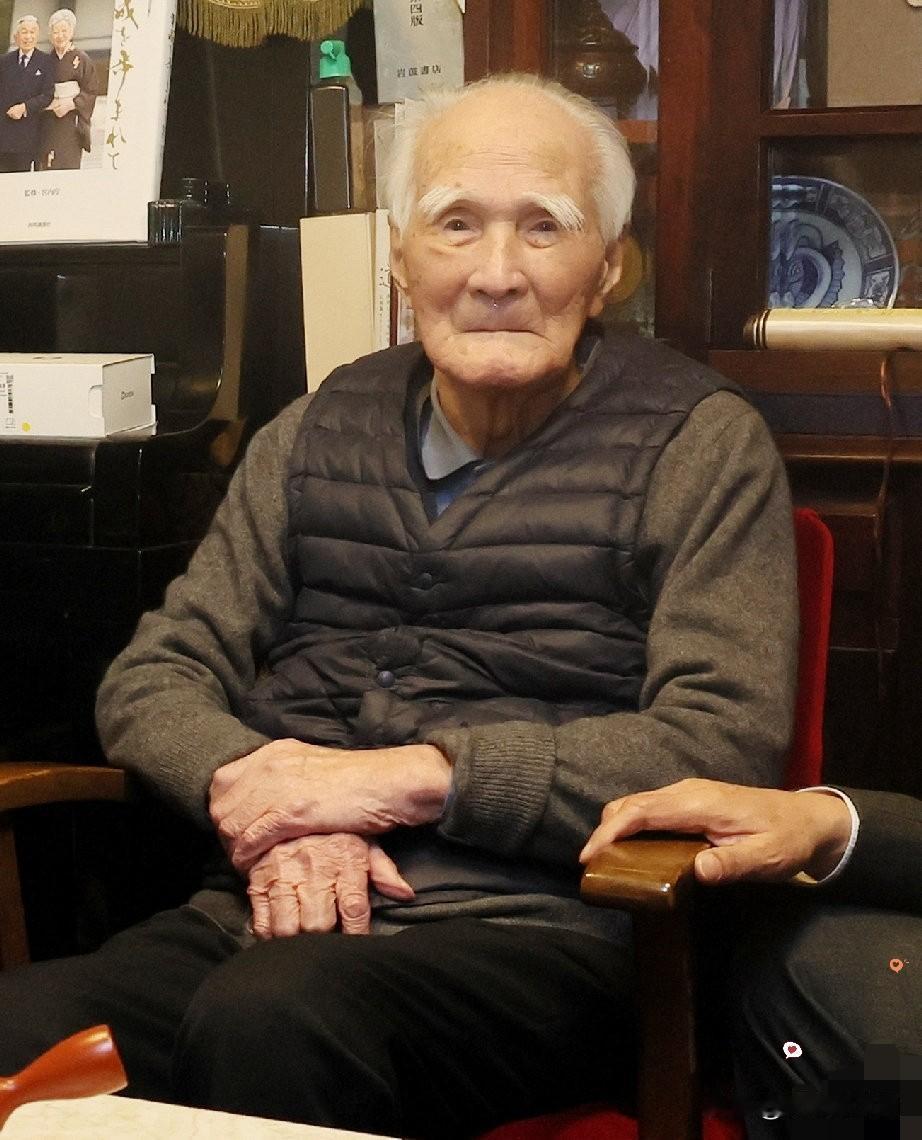 快报快报101岁日本前首相村山富市去世，曾发表“村山谈话”。10月17日消息，
