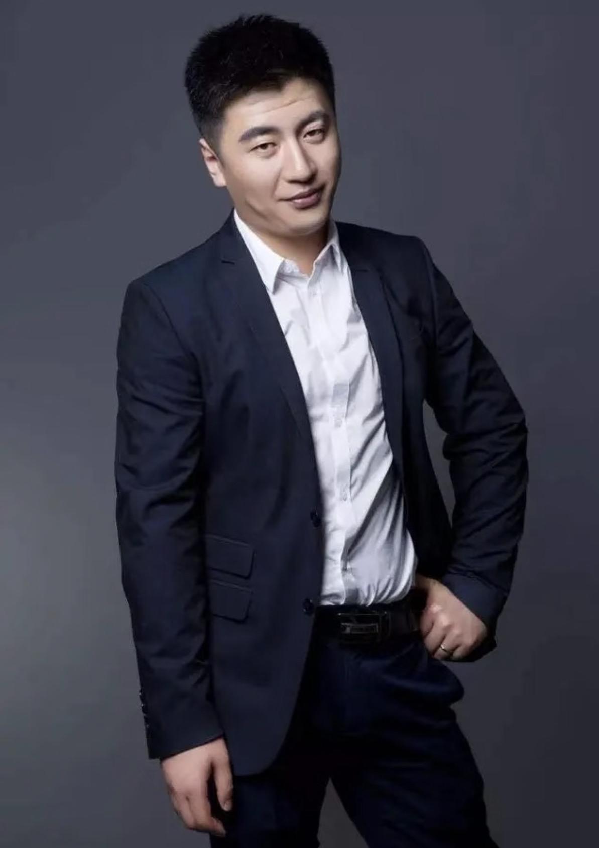 终于明白为什么张雪峰的离开会让那么多人觉得惋惜了，不是因为他才41岁，还那么