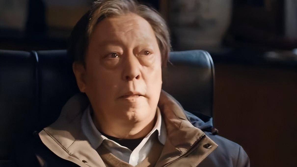 央视今晚首播! 29集大剧来袭! 倪大红甘当绿叶, 我敢说: 这剧稳了