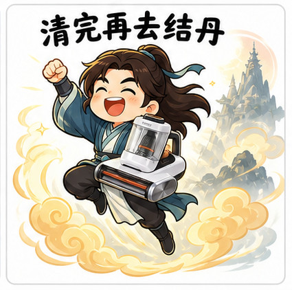 凡人修仙传凡人修仙传年番开播终于开播了！每天盼星星盼月亮终于等到凡人开播了！！！
