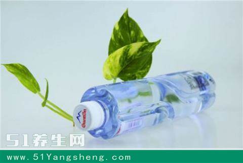 减脂运动完能吃什么 水分与高纤食品