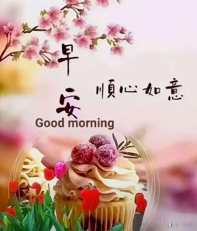 一位闺蜜去算命，算命先生对他说，她老公命犯桃花，容易出轨，要她多注意。闺蜜问老先