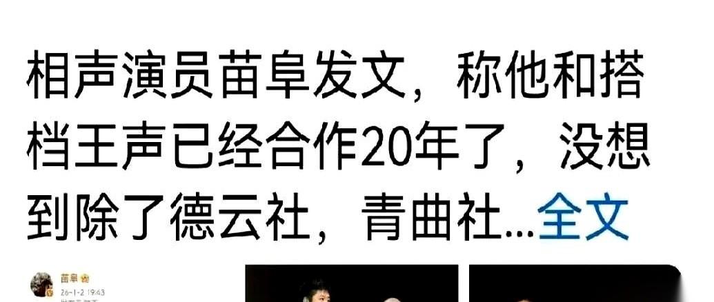 20块钱一张票，比一杯奶茶都便宜。就这样，台下还是空得能跑马。魔幻不？就在西