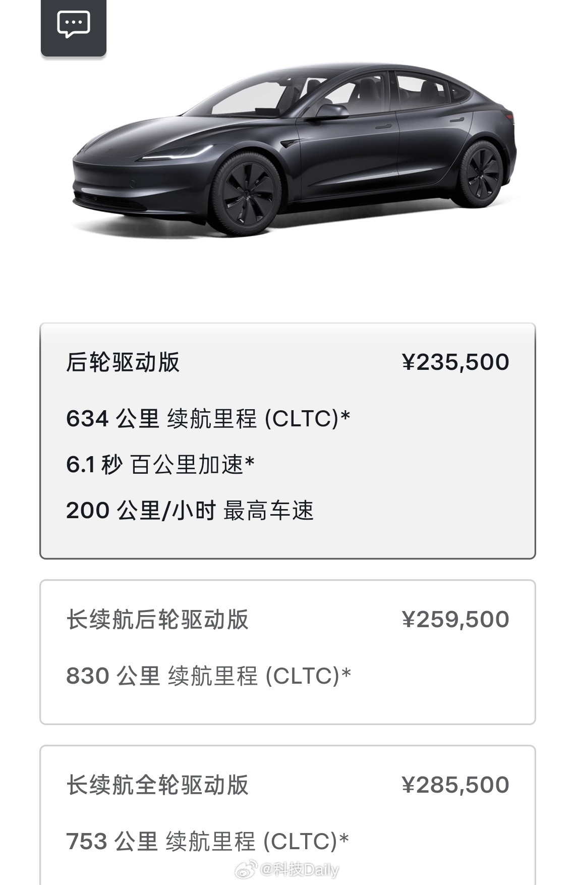 特斯拉卖得最多赚得最薄啊真的假的我之前记得特斯拉利润挺高的呀，怎么突然不赚了。说