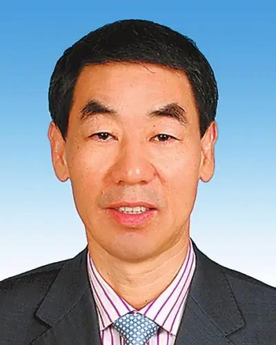 原河南省副省长王铁被带走。据河南省相关单位公布的消息，王铁正接受调查。目前该消息