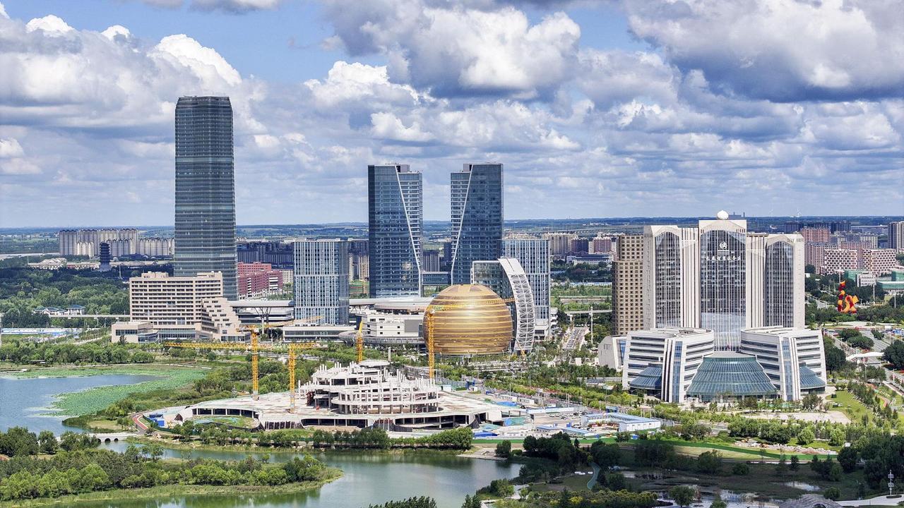 吉林1月财政收入表现出色！2026年1月份，吉林全省一般公共预算收入162.