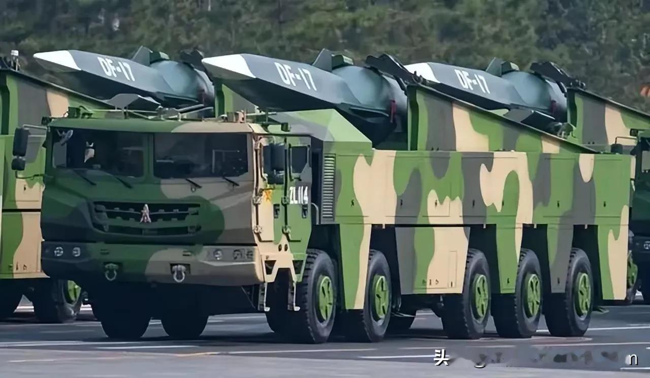 美军全球称霸，却在台海踢到铁板？美退役军官直言：这里解放军说了算美军在全球多