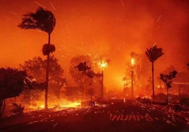 美国只有3亿人，为何消费力能远超中国14亿人？现在全露馅了美国2025年前九