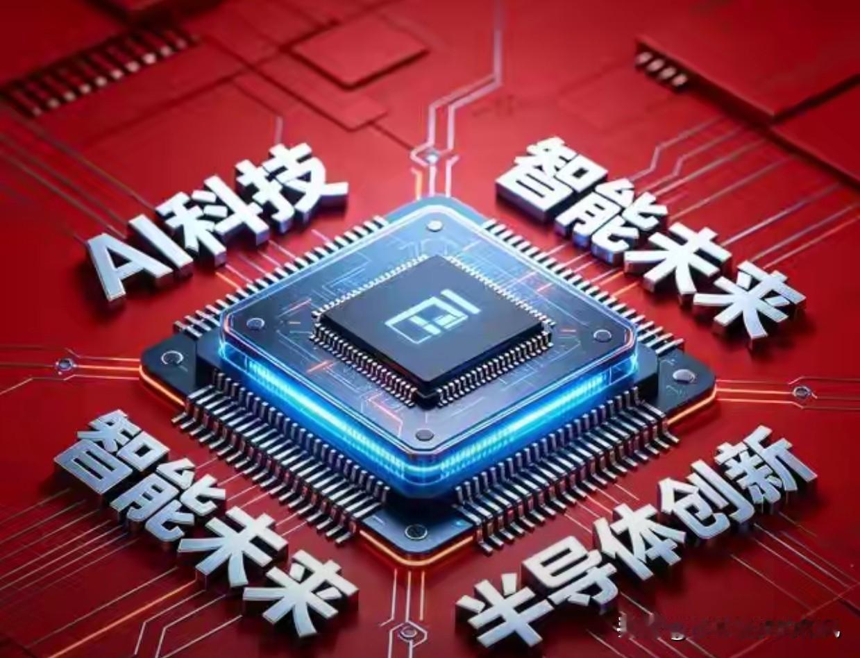 卢麒元说：病毒和金融已经双线开打，第三赛季收割剧本正在上演！他说的第三赛季，