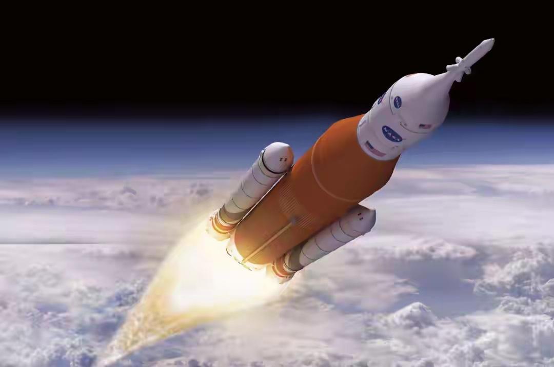 美国重返月球的计划又出幺蛾子了！2026年2月27日，NASA局长宣布阿尔忒弥斯