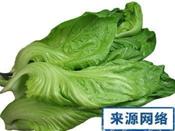 注意了, 这10种东西没煮熟蔬菜, 比砒霜毒!