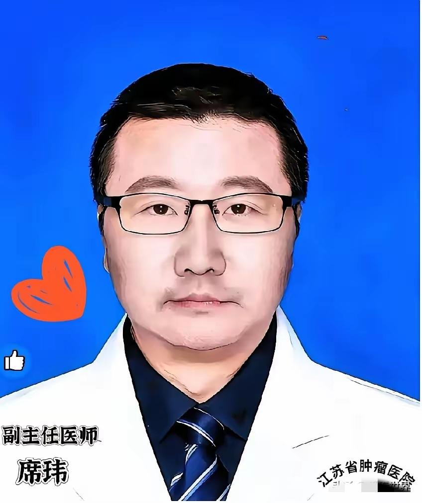 南京这事儿真的绝了，本来是审计组去查贪腐的，结果查着查着，大家眼眶都红了。审计