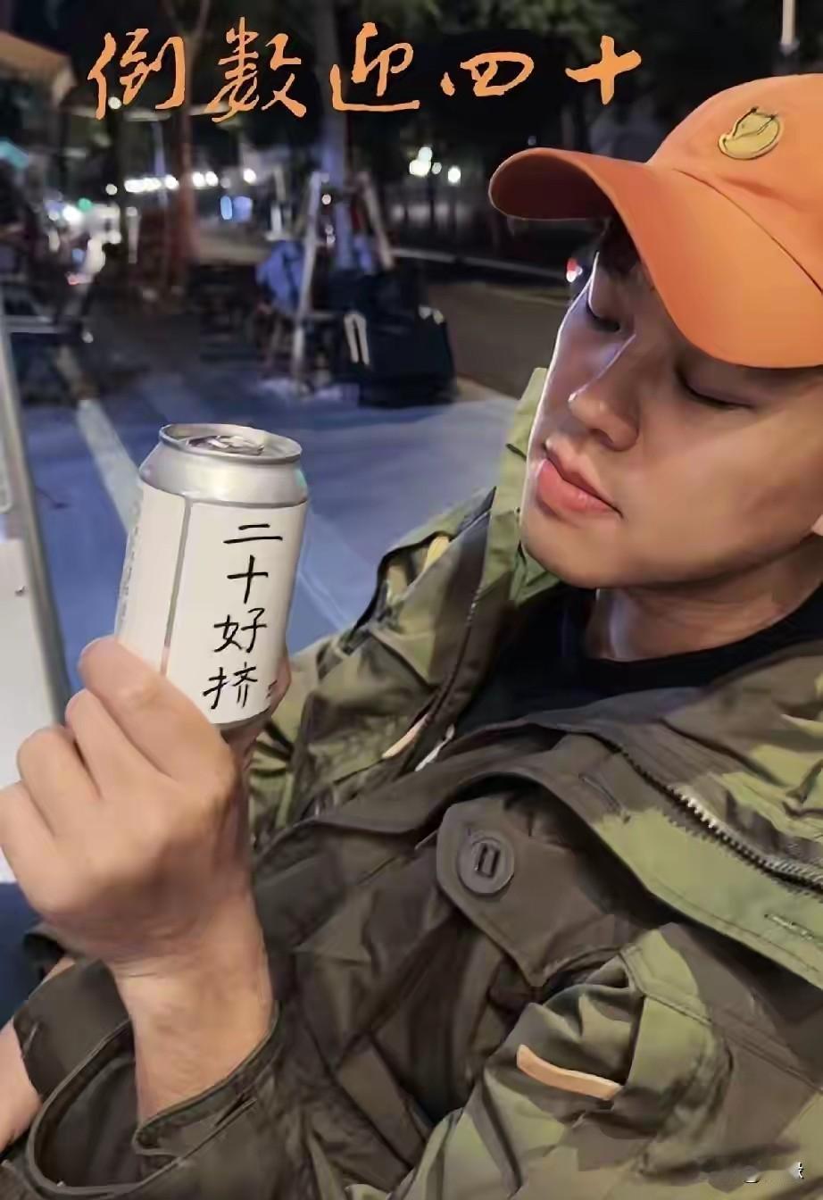 有没有发现葛斯齐已经很久，没提S一家的事情了！此前，葛斯齐放话，只要S妈不出来