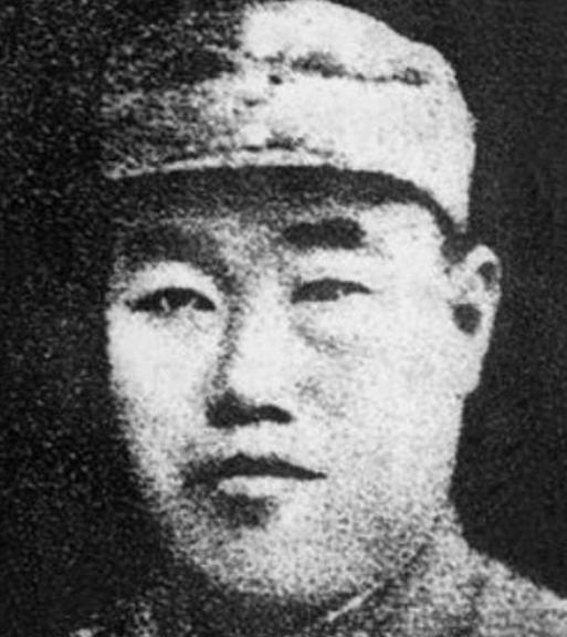 1937年原平惨案：200多名晋绥军伤兵遭日军屠戮，女护士受尽折磨，旅长姜玉贞含