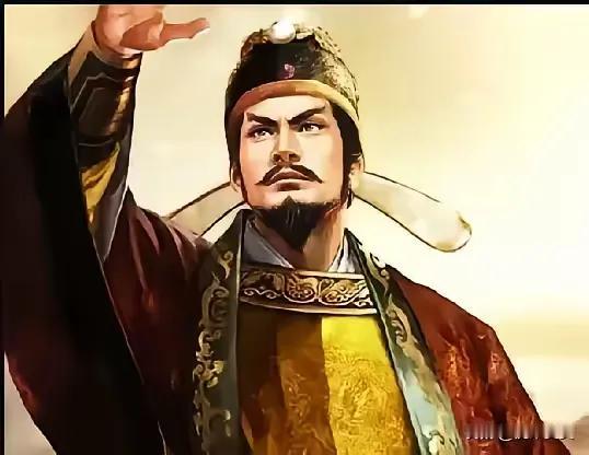 贞观二年的秋天，秋高气爽，李世民计划举行大规模野外围猎，宰相们也觉得不错，但是，