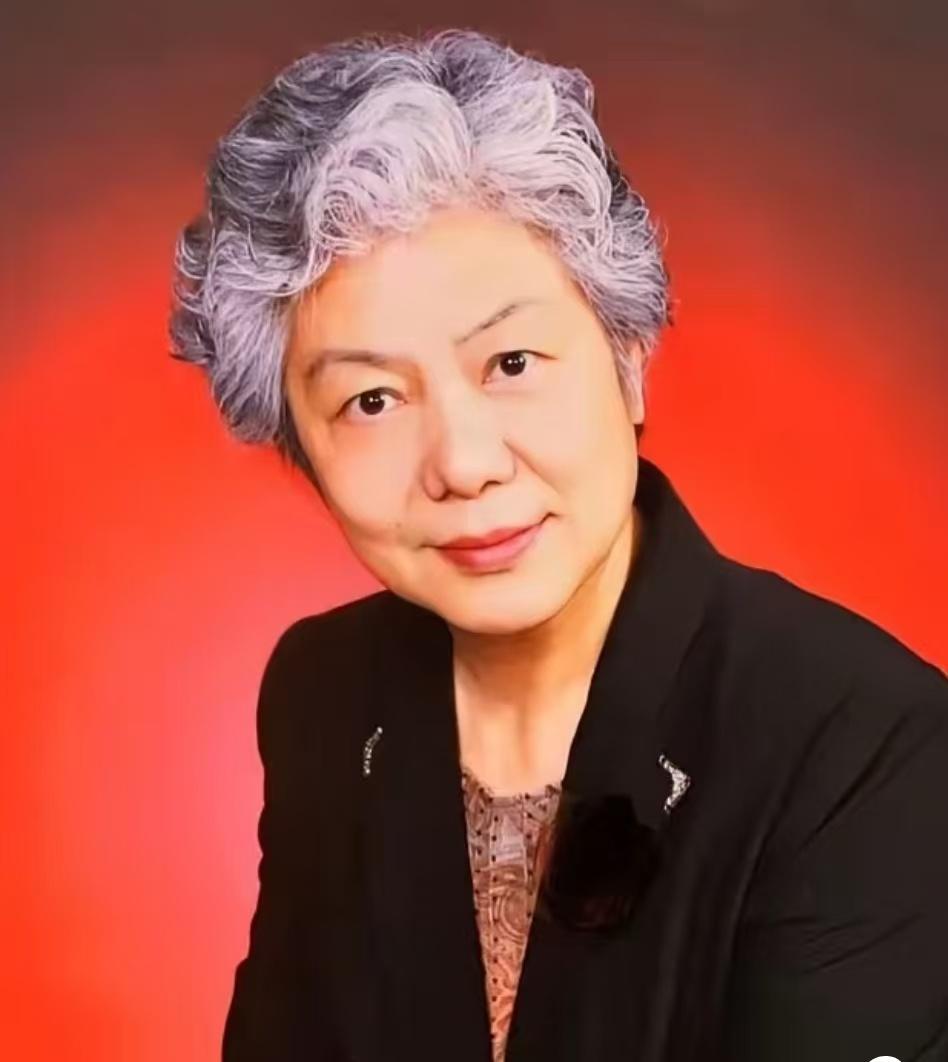 一位情感专家说：“女人到死都要牢记：跟你睡过的男人，他不一定爱你，跟你发誓的男