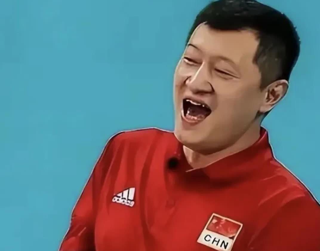 我汽0:3不敌天津女排，输的那叫一个干脆。匡琦之前不是国家队