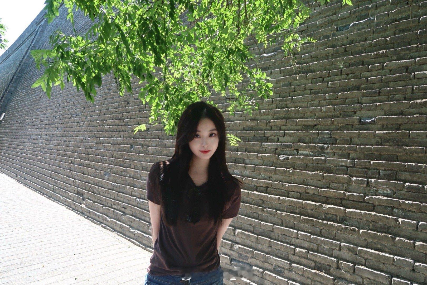 🍃​​​