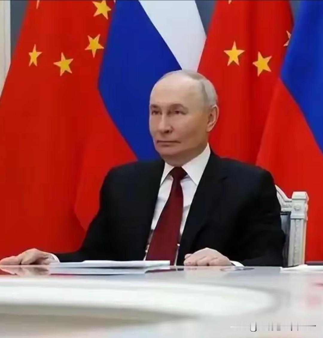 普京，是个真正的聪明人、明白人，他清楚的看到，中国去日本旅游人数大到惊人、连同给