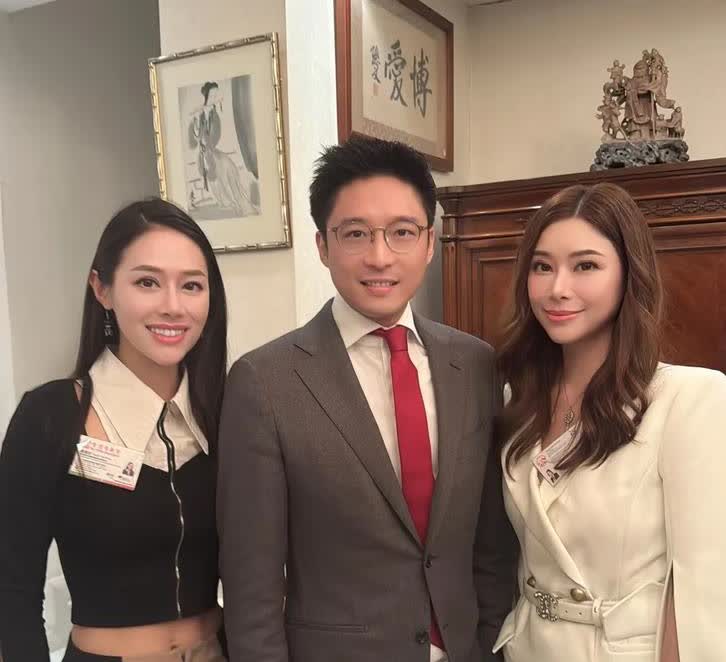 霍启山怎么也想不明白，同样是霍家的孩子，自己到底输在哪里，大哥霍
