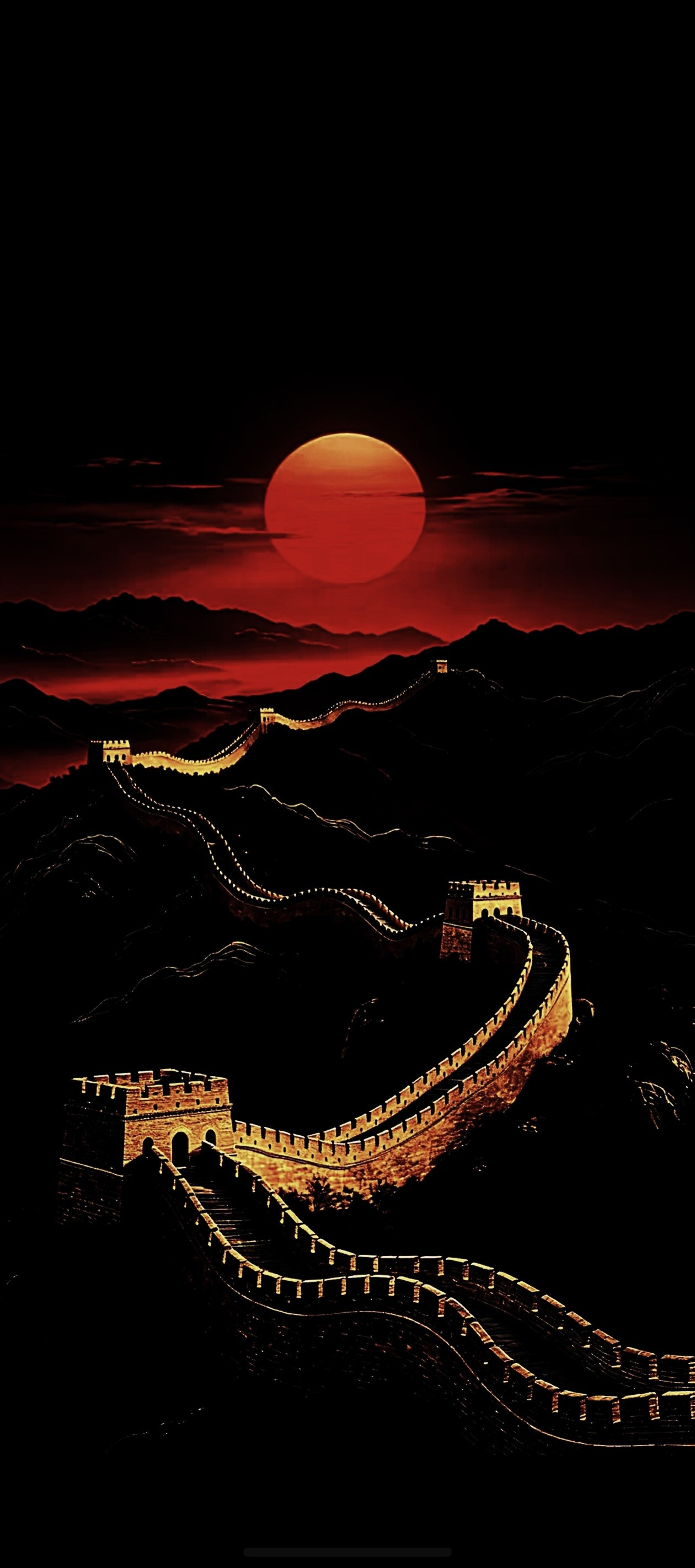 永远不抱怨。一个人真正成熟的标志,就是把"为什么这事偏偏发生在我身上"的怨气,转