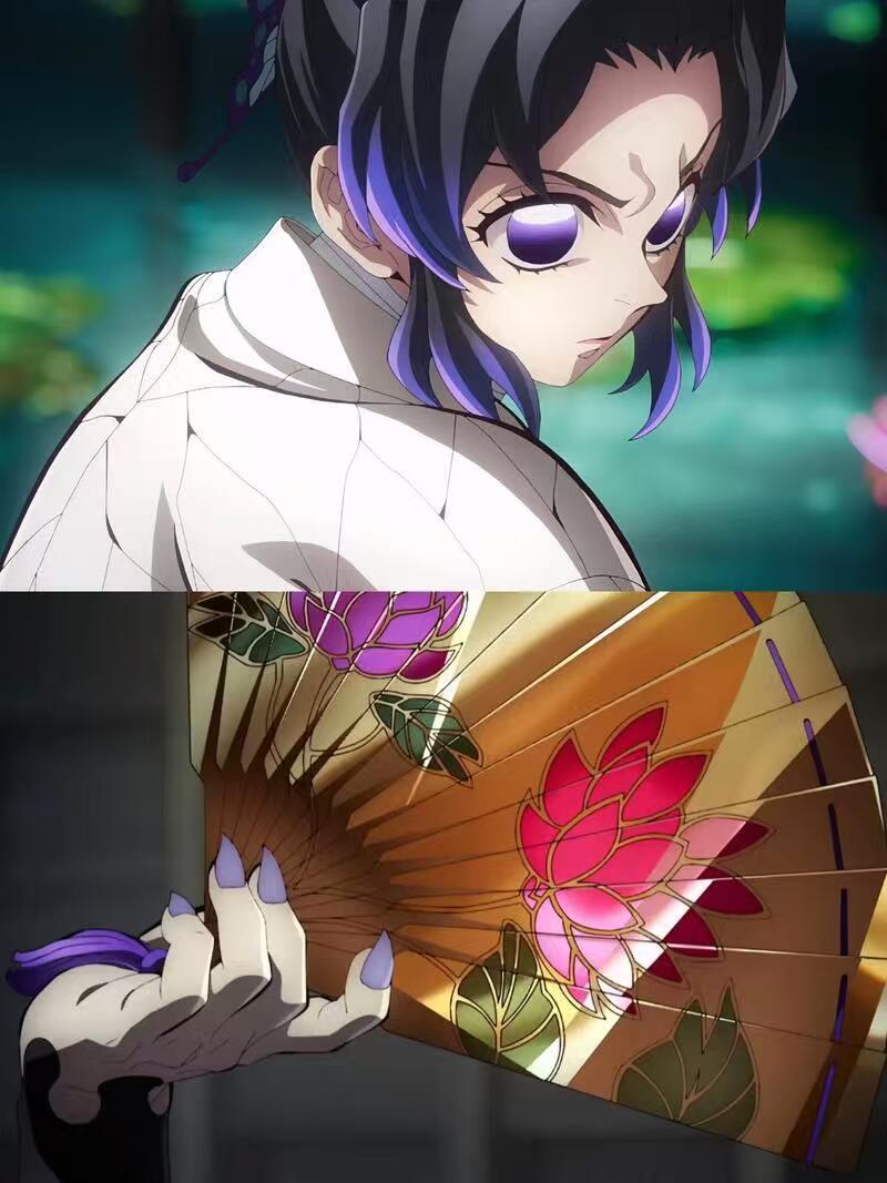 这个电影是《鬼灭之刃》的正片，是接在《鬼灭之刃》动画之后的剧情，不是剧场版。就是