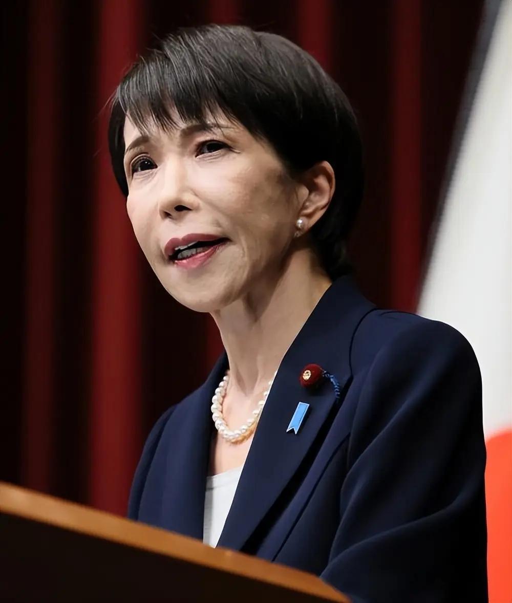 日媒炸锅了！说我们态度“非常强硬”。8月27号这天，日本政坛内部其实憋着一股
