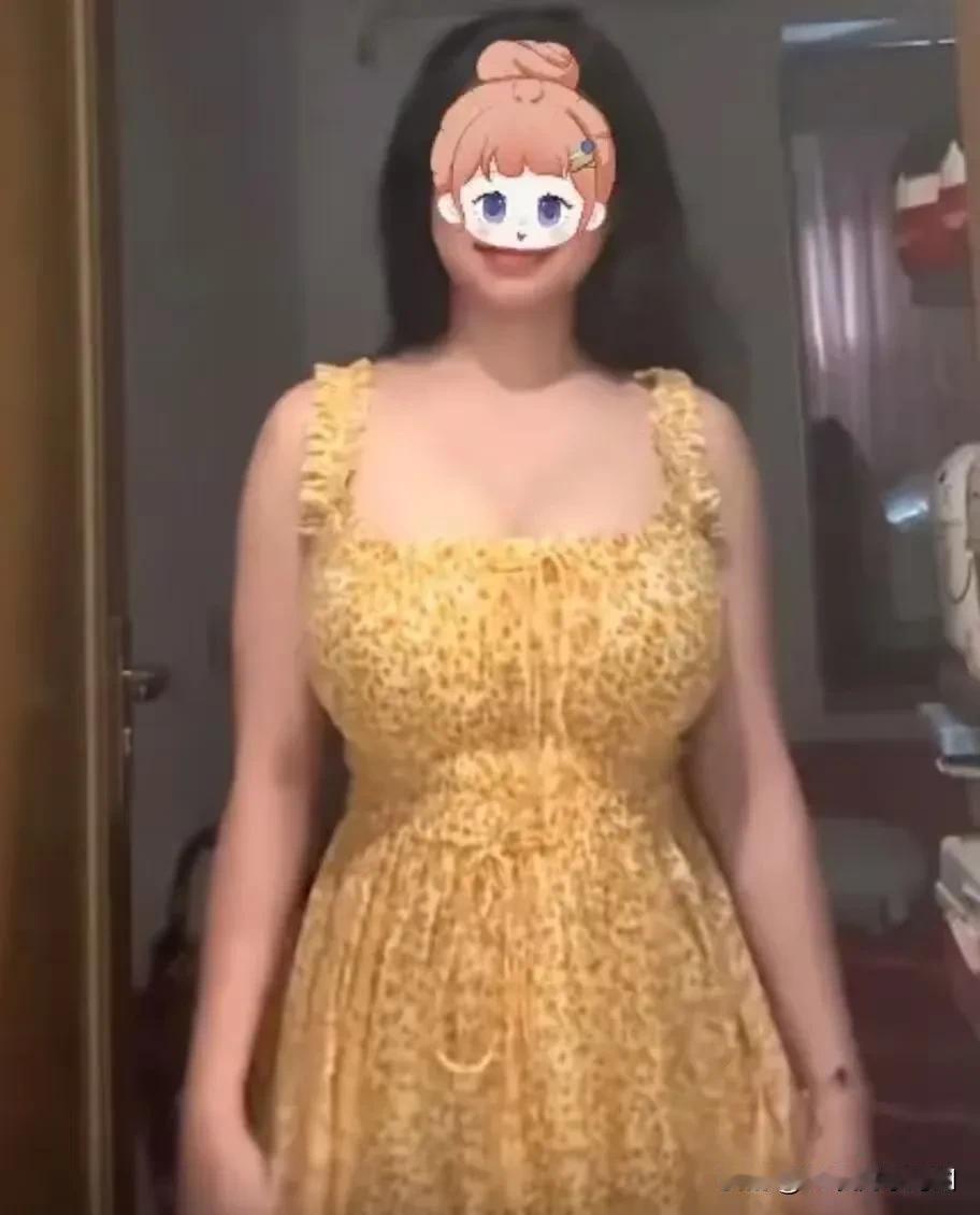 网友吵翻了:两个男子同时跟一个女子表白，女子对两个都挺有好感的，所以不知道该选择