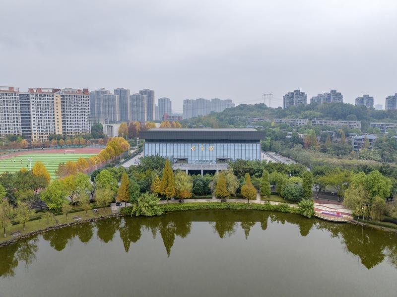 重庆市教委这波操作太贴心了！开学前一周不检查作业，直接把学生的焦虑减轻了一大半。