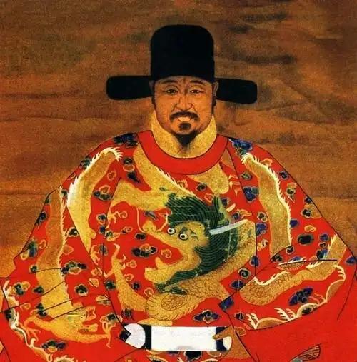 戚继光是抗倭名将，为何晚年却贫病交加而死？不是因为皇帝刻薄，而是他站错了队。