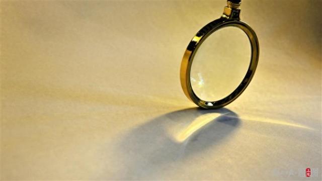 2025年中国正风反腐“成绩单”: “打虎”“拍蝇”“猎狐”不止步!