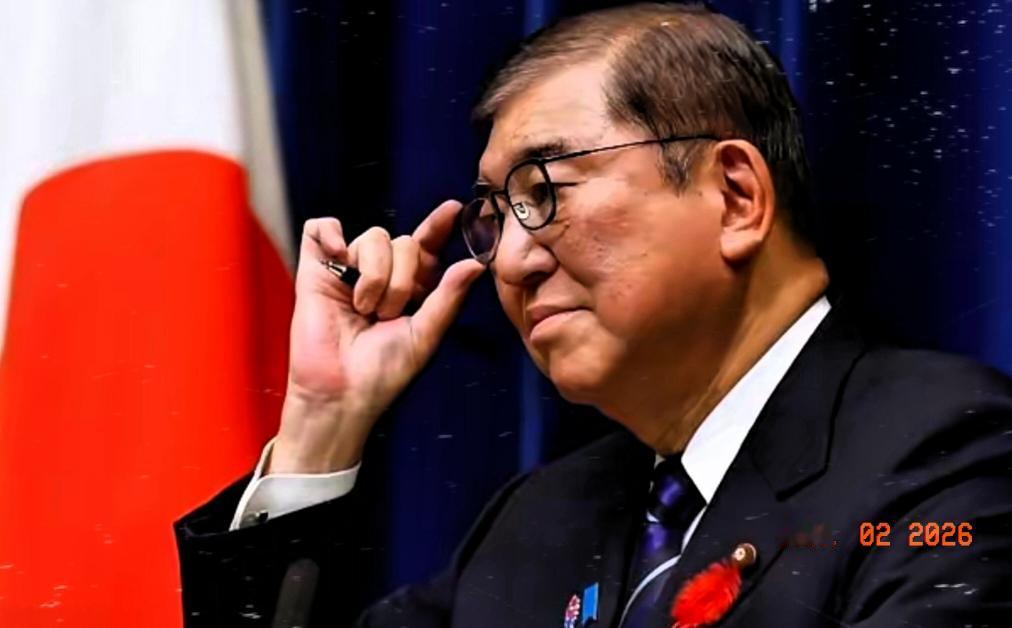 石破茂在30号接受采访时提到，23年前，小泉纯一郎任命他担任日本防卫大臣，一次去