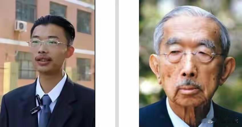 最近网红郭有才热度极高，不过这热度源于争议。他两周赚1亿，令人惊讶。然而，有人质