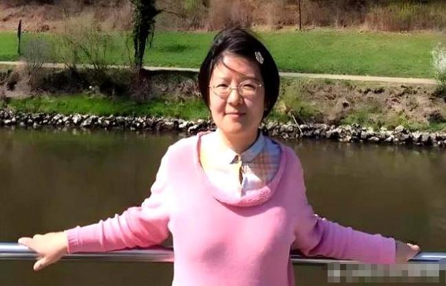 广州一位女教授在一所985高校任教3年，每次上课到场的学生都寥寥无几，最终因为考