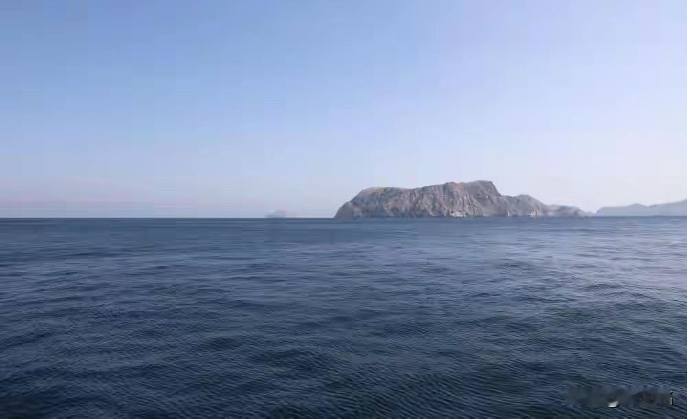 阿联酋掀桌！退出OPEC背后，是一场价值千亿的“单飞”赌局“这不是告别，这是