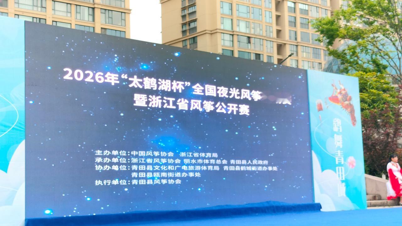 中国的汉字博大精深。大家看看，上面哪个单位是挂名的？哪个单位是出钱的？又是哪个