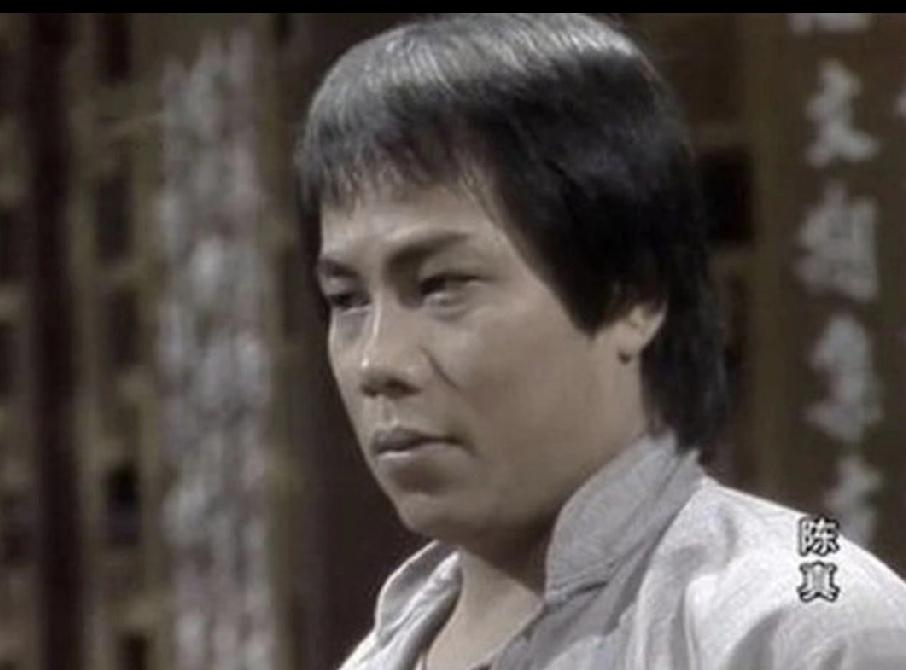 突发！《功夫》火云邪神扮演者梁小龙去世，前一天还在吃火锅签名看到新闻真的惊到