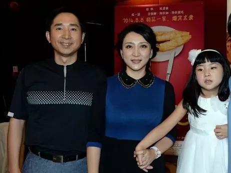 中戏原主任陈刚主动投案，后半生苦了老婆和孩子真的没想到，被人敬重的中戏表演原