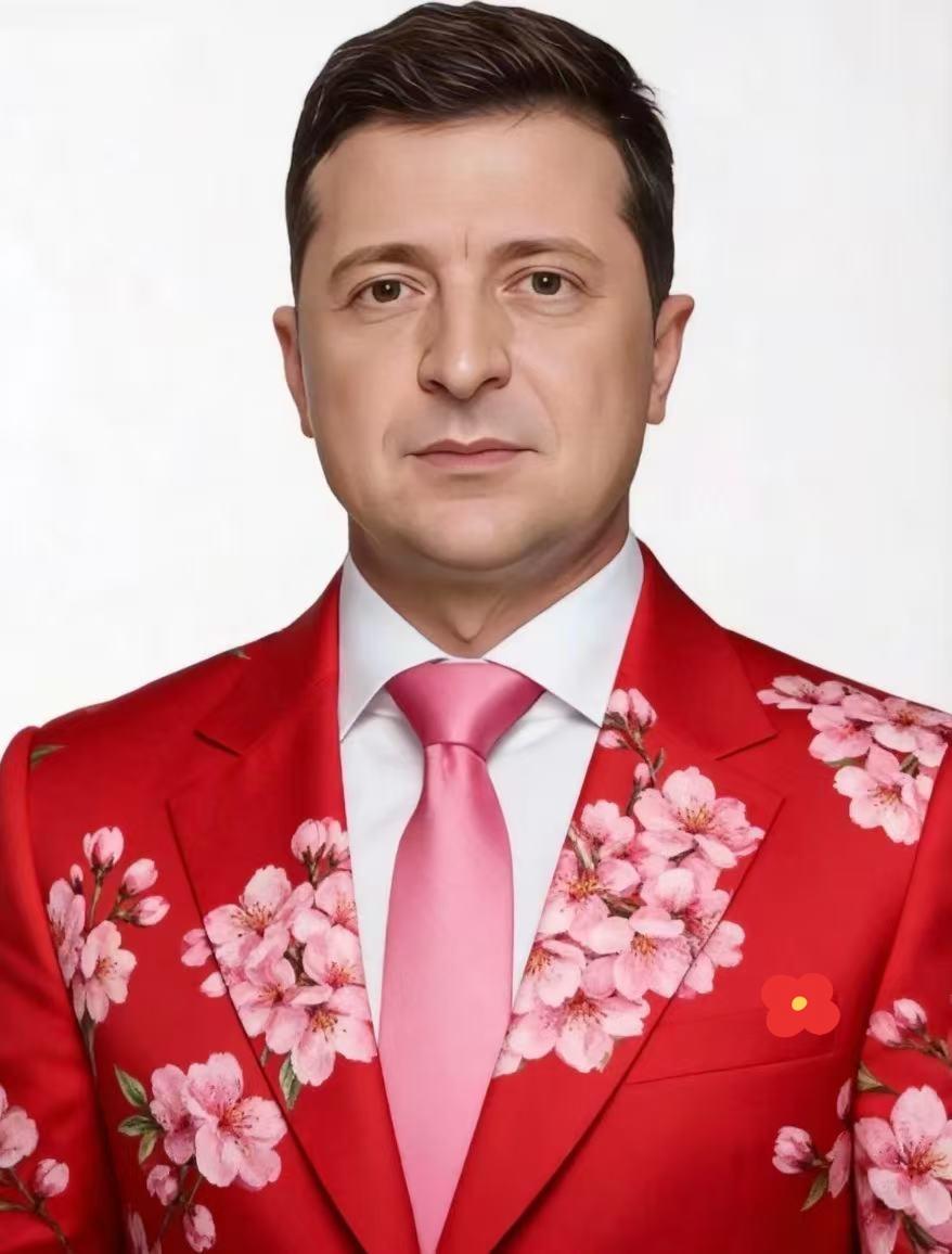 快讯！快讯！乌克兰和俄罗斯正式宣布了11月11日，俄罗斯国防部称，过去24小