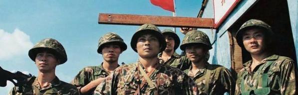 1988南沙海战：中国海军一战定乾坤，为何胜利荣光却成'沉默档案'？
