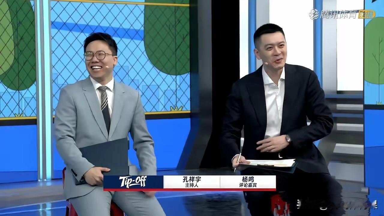 杨鸣重返辽篮概率基本不大，主要原因有2点:1.俱乐部未来不舍得投资，而且国内