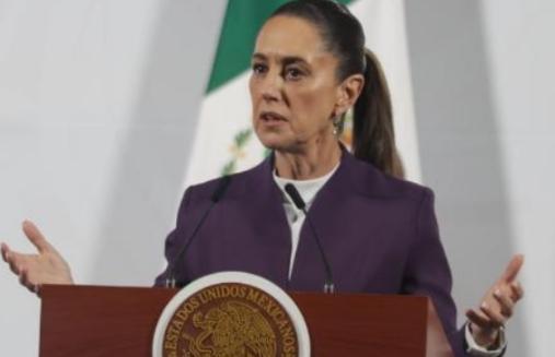 对荷兰的“光刻机战争”，中国这次不光要打，而且要一次性打死！谈判的窗口已经关闭