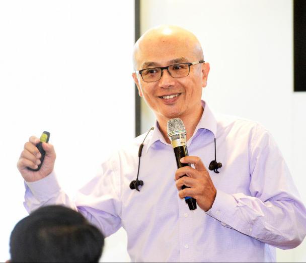 美台军工掮客抛震撼性研判：解放军与海警“围台演习”“封锁台岛”只是声东击西的掩护