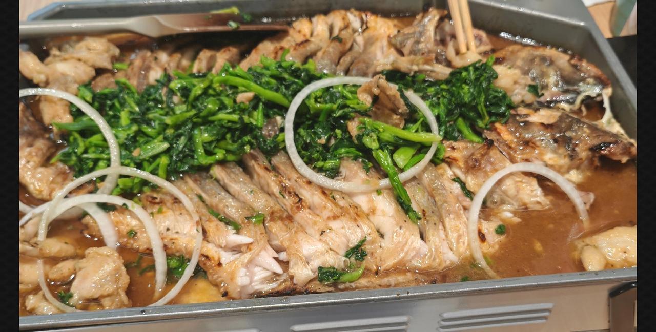 咱们女人啊，一定得学会装傻！为什么这么说呢？装傻有啥用，为啥要装傻？因为