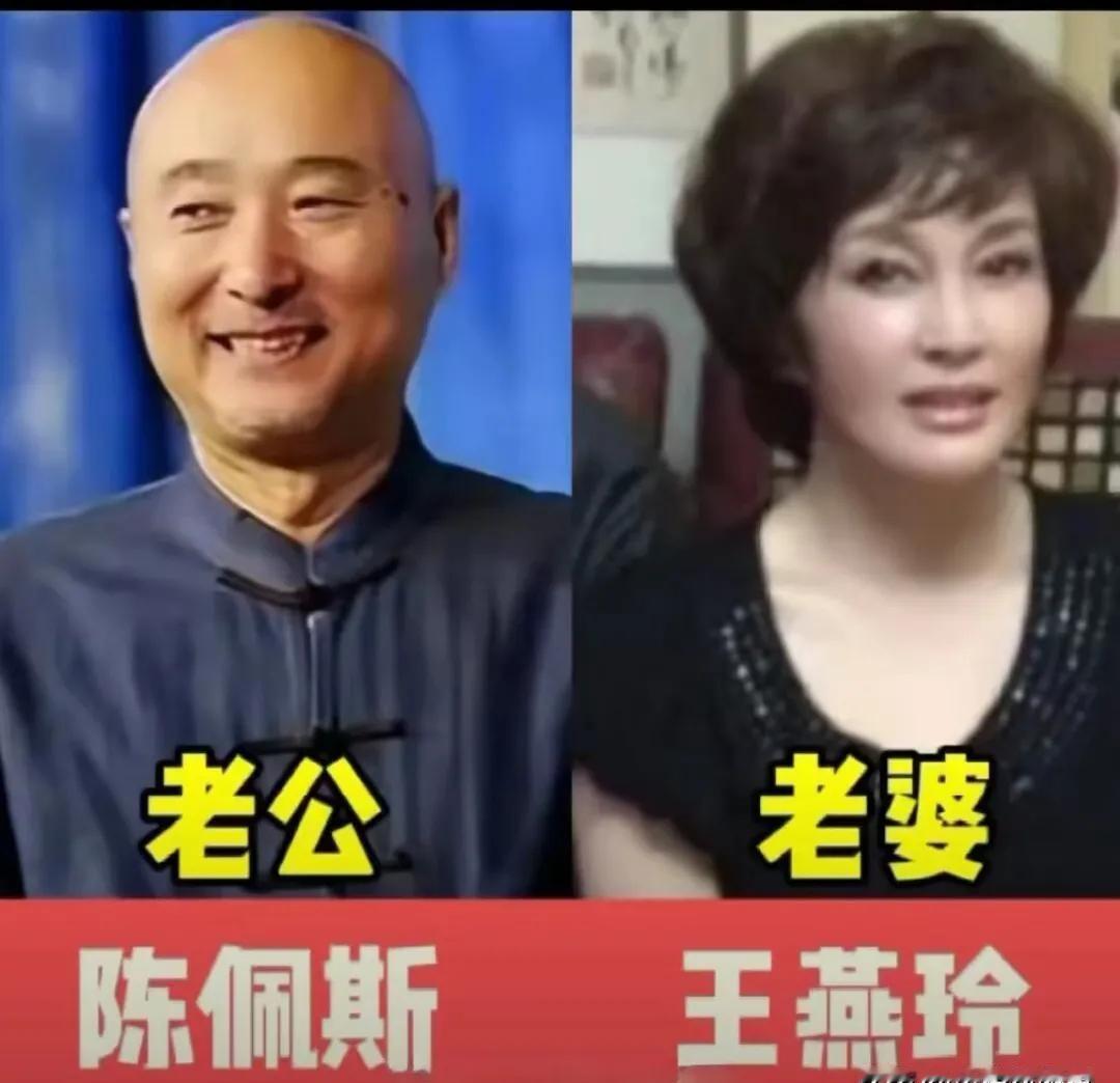 镜头扫过红毯的华服与笑容，却总在后台捕捉到这样的画面：他卸了妆疲惫地靠在椅背上，