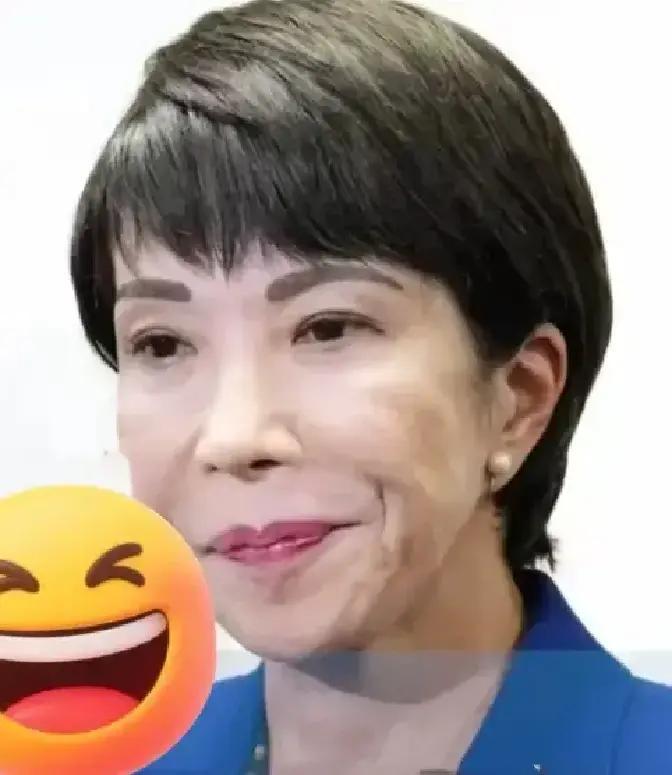 热议！日本最新通报原定于11月25日访问东方大国的日本企业访问团，已经取消