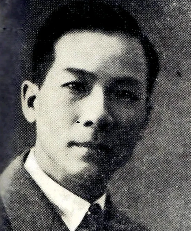 1928年，从来不送礼的冯玉祥竟然给南京市的市长送了一个大礼，送礼的时间还恰好在