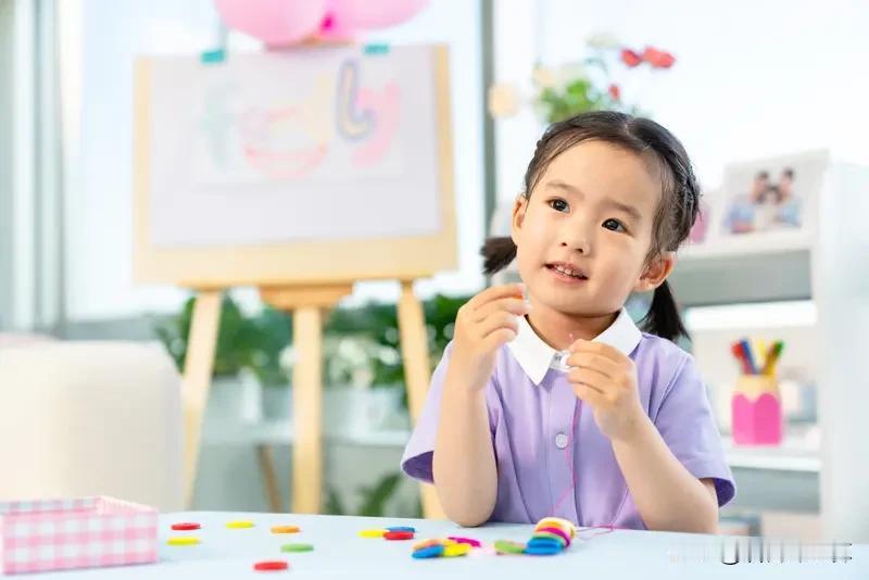 幼儿园体质好的小朋友的特征，每到换季特别是秋冬季节幼儿园特别是小班，生病的孩子特