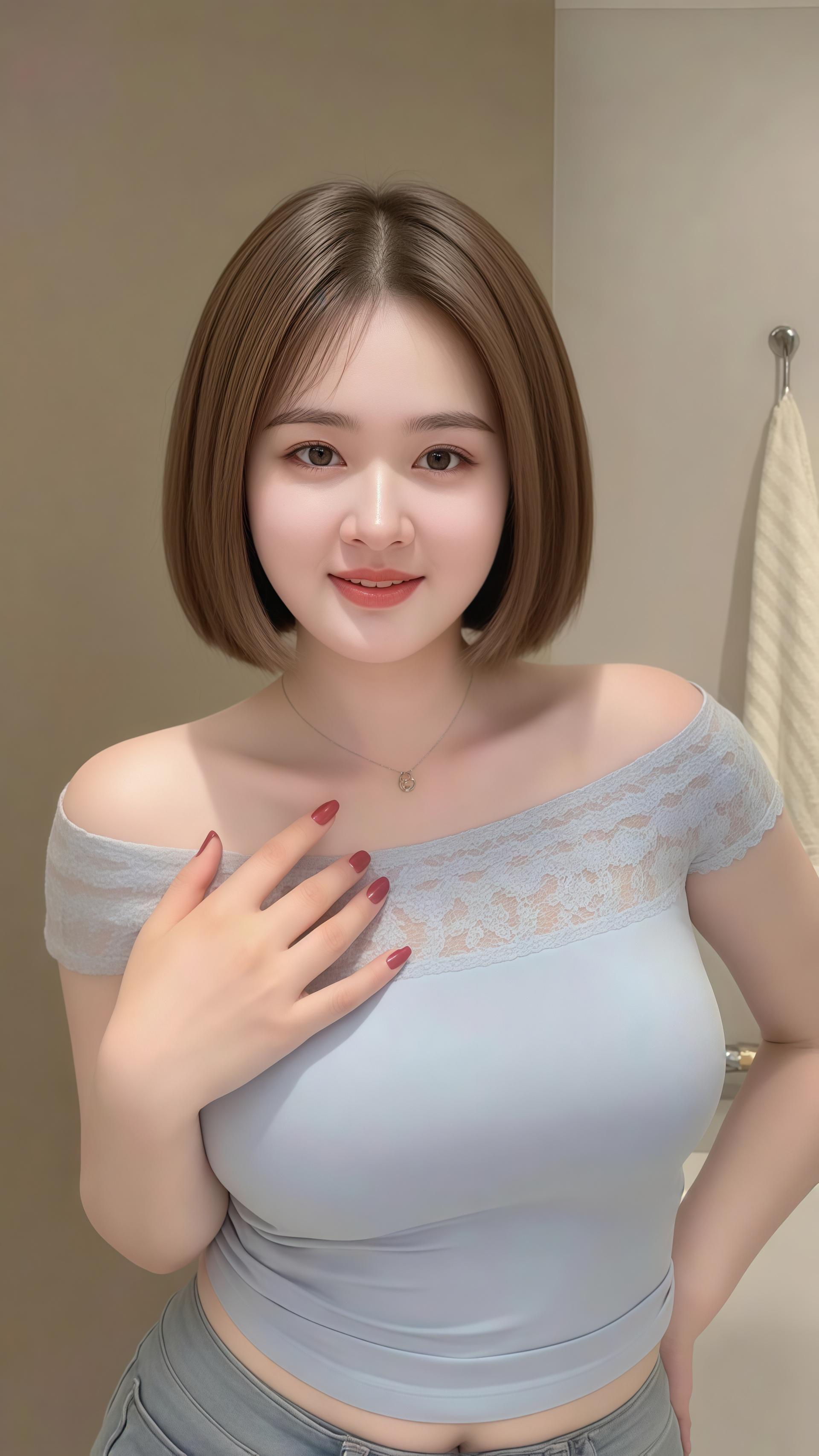 时尚穿搭时尚穿搭时尚 清纯女神 清纯甜美 好身材好气质 街拍小姐姐穿搭